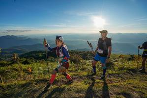 BIB: 
                            <button type="button" onclick="openModal(19012201)" class="btn btn-primary btn-sm float-right btn-popup" data-toggle="modal" data-target=".modal-high-quality">
                        <i class="fas fa-shopping-cart"></i> Add to Cart
                    </button>
                                            <button type="button" onclick="isThisMe(19012201, true)" class="btn btn-success btn-sm float-right btn-popup btn-isme hidden" data-toggle="tooltip" data-placement="bottom" title="นี่คือรูปของคุณใช่ไหม คลิกที่นี่เพื่อเอาเข้าอัลบั้ม">
                        <i class="fas fa-plus"></i> Add to album
                    </button>
                    <button type="button" onclick="isThisMe(19012201, false)" class="btn btn-warning btn-sm float-right btn-popup btn-isnotme hidden">
                        <i class="fas fa-ban"></i> Remove from album
                    </button>